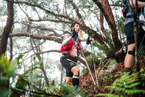 BIB: 
                            <button type="button" onclick="openModal(26299076)" class="btn btn-primary btn-sm float-right btn-popup" data-toggle="modal" data-target=".modal-high-quality">
                        <i class="fas fa-shopping-cart"></i> Add to Cart
                    </button>
                                            <button type="button" onclick="isThisMe(26299076, true)" class="btn btn-success btn-sm float-right btn-popup btn-isme hidden" data-toggle="tooltip" data-placement="bottom" title="นี่คือรูปของคุณใช่ไหม คลิกที่นี่เพื่อเอาเข้าอัลบั้ม">
                        <i class="fas fa-plus"></i> Add to album
                    </button>
                    <button type="button" onclick="isThisMe(26299076, false)" class="btn btn-warning btn-sm float-right btn-popup btn-isnotme hidden">
                        <i class="fas fa-ban"></i> Remove from album
                    </button>